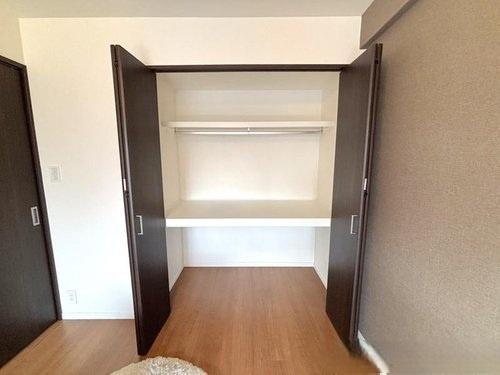 ライオンズマンション寝屋川