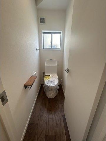 寝屋川市音羽町の中古一戸建て
