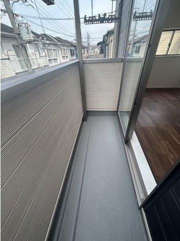 寝屋川市音羽町の中古一戸建て