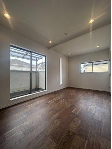 寝屋川市音羽町の中古一戸建