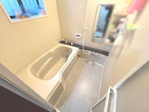 門真市野里町の中古一戸建て