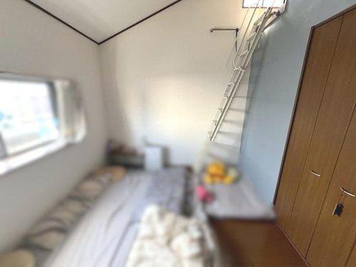 門真市野里町の中古一戸建