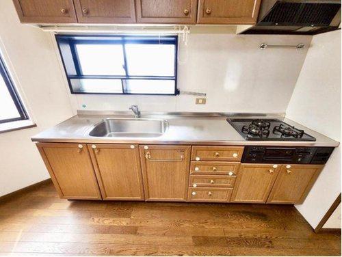 寝屋川市堀溝３丁目の中古一戸建て