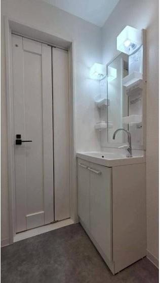 門真市宮野町の中古一戸建て