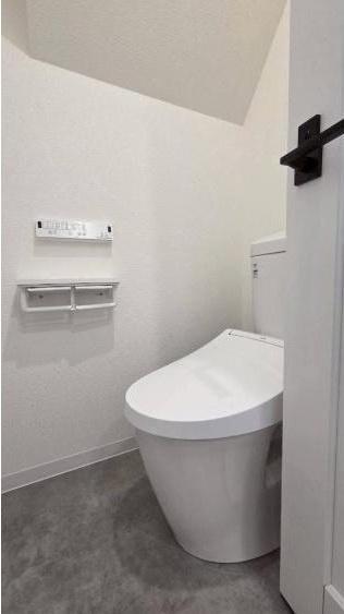 門真市宮野町の中古一戸建て