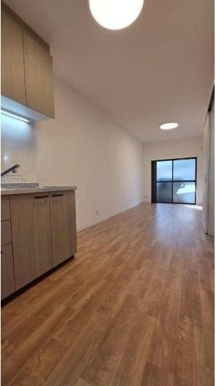 門真市宮野町の中古一戸建て