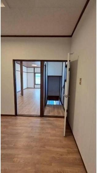 門真市宮野町の中古一戸建て