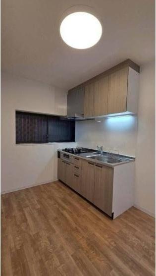 門真市宮野町の中古一戸建て