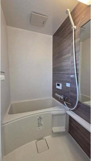 門真市宮野町の中古一戸建て