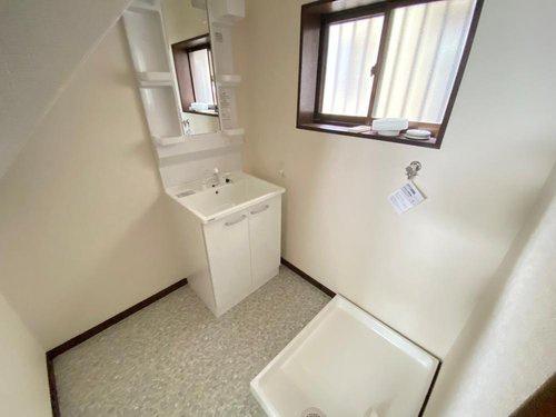 寝屋川市対馬江西町の中古一戸建て