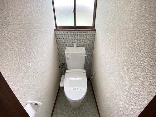 寝屋川市対馬江西町の中古一戸建て
