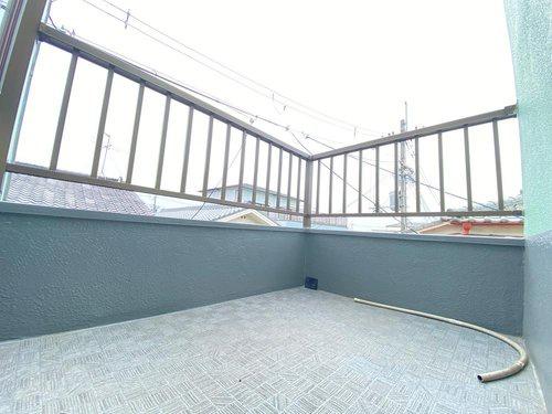 寝屋川市対馬江西町の中古一戸建て