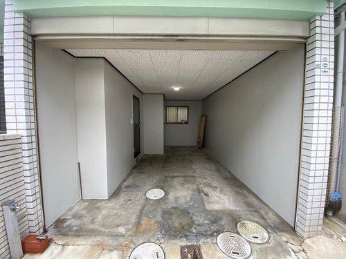 寝屋川市対馬江西町の中古一戸建て