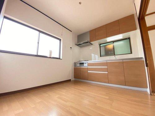 寝屋川市対馬江西町の中古一戸建
