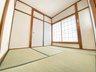 寝屋川市対馬江西町の中古一戸建