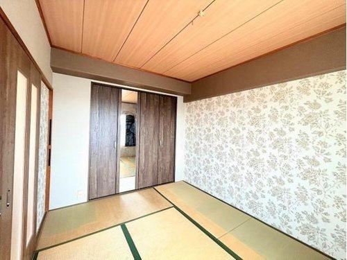 インテリジェントシティ