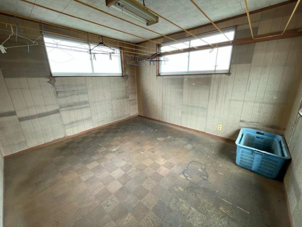 寝屋川市萱島東２丁目の中古一戸建て