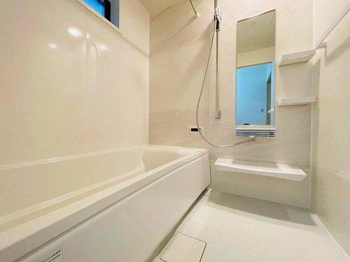寝屋川市高宮栄町の新築一戸建