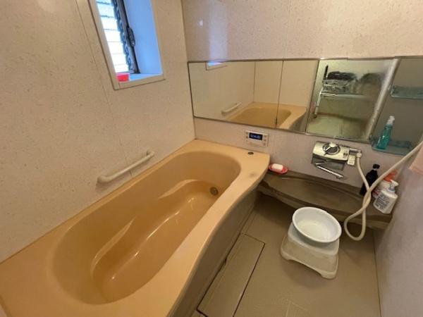 寝屋川市萱島東１丁目の中古一戸建て