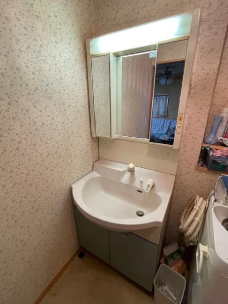 寝屋川市萱島東１丁目の中古一戸建て