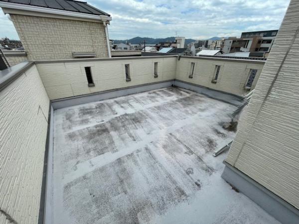 寝屋川市萱島東１丁目の中古一戸建て