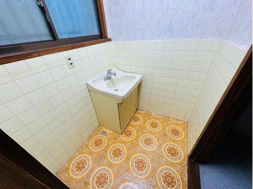 守口市藤田町５丁目の中古一戸建て