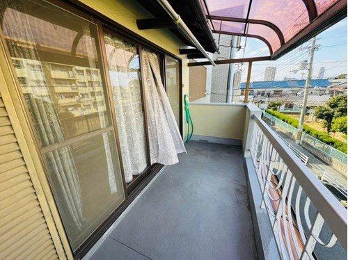 守口市藤田町５丁目の中古一戸建て