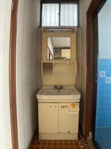 守口市大久保町３丁目の中古一戸建て