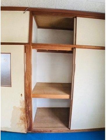 守口市大久保町３丁目の中古一戸建て