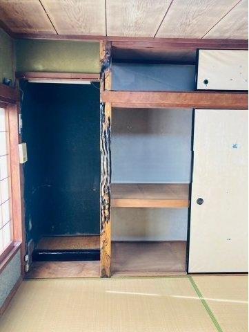 守口市大久保町３丁目の中古一戸建て