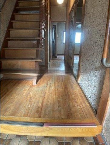 守口市大久保町３丁目の中古一戸建て