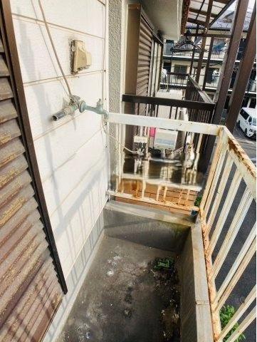 守口市大久保町３丁目の中古一戸建て