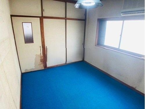 守口市大久保町３丁目の中古一戸建