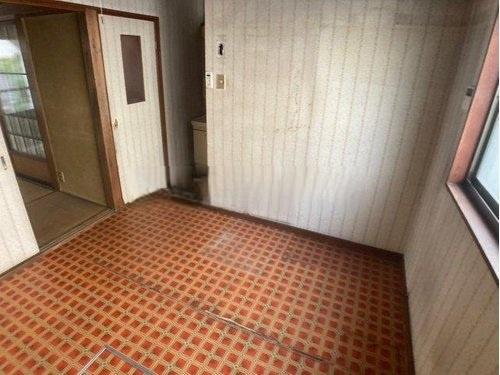 守口市大久保町３丁目の中古一戸建