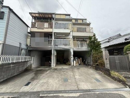 守口市大久保町５丁目の中古一戸建