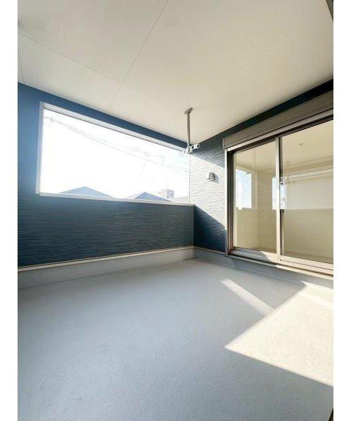 門真市岸和田２丁目の新築一戸建