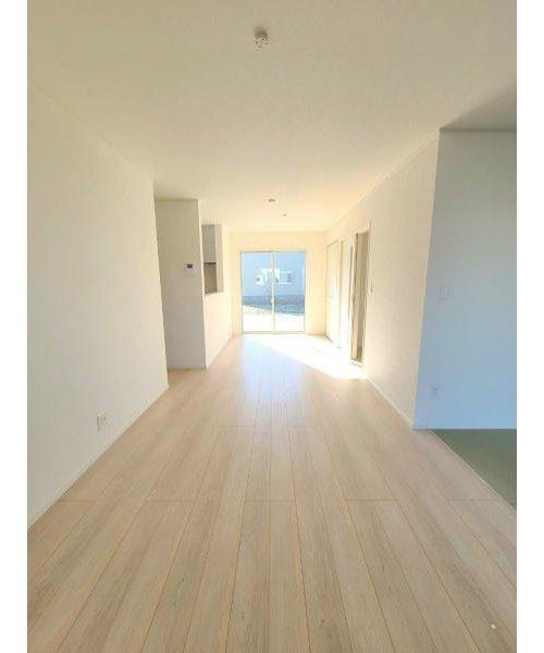 門真市岸和田２丁目の新築一戸建