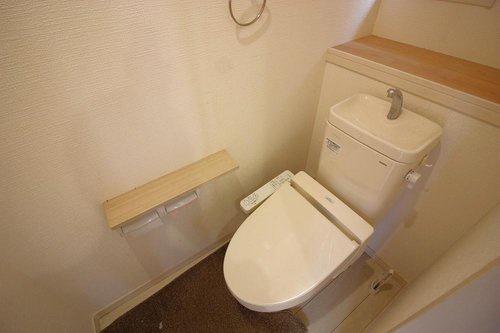 寝屋川市萱島東２丁目の中古一戸建て