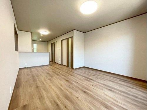 守口市金田町３丁目の中古一戸建