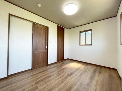 守口市金田町３丁目の中古一戸建