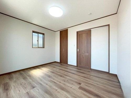 守口市金田町３丁目の中古一戸建