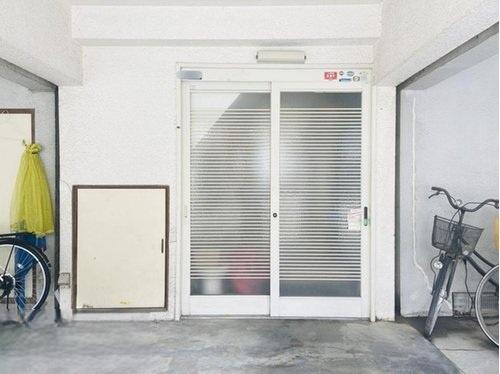 門真市北巣本町の中古一戸建