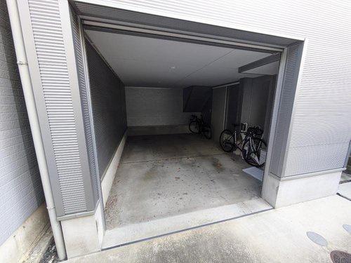 寝屋川市萱島信和町の中古一戸建て