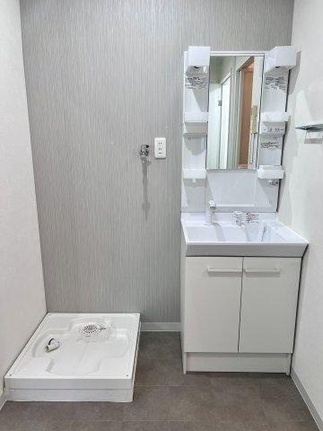 寝屋川市新家１丁目の中古一戸建て