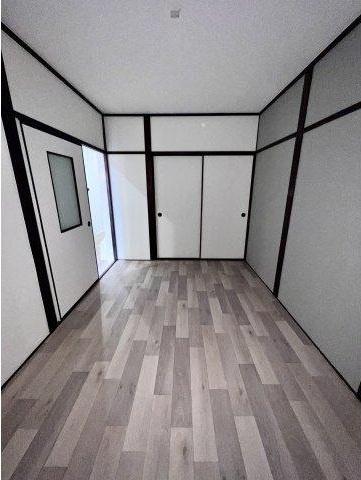 寝屋川市新家１丁目の中古一戸建て
