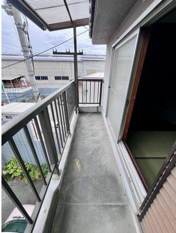 寝屋川市新家１丁目の中古一戸建て