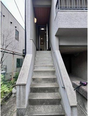 寝屋川市新家１丁目の中古一戸建て
