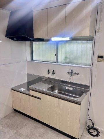 寝屋川市新家１丁目の中古一戸建て