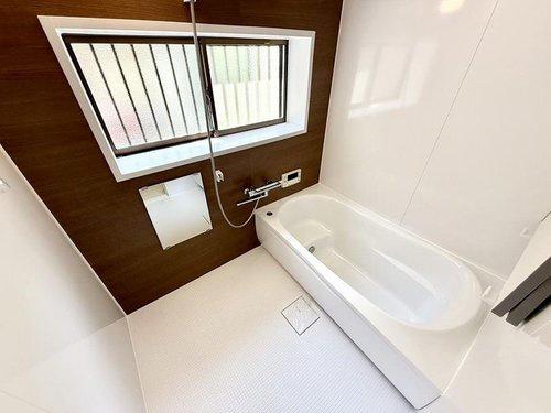 門真市岸和田３丁目の中古一戸建て