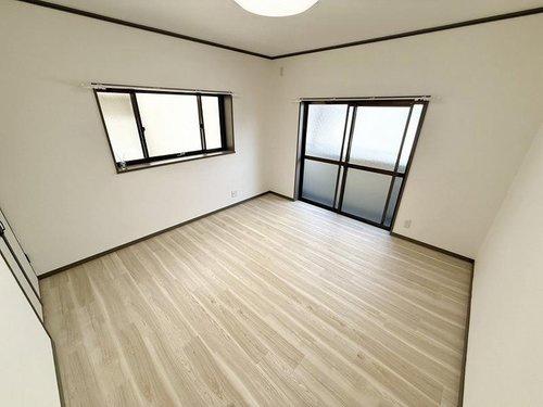 門真市岸和田３丁目の中古一戸建